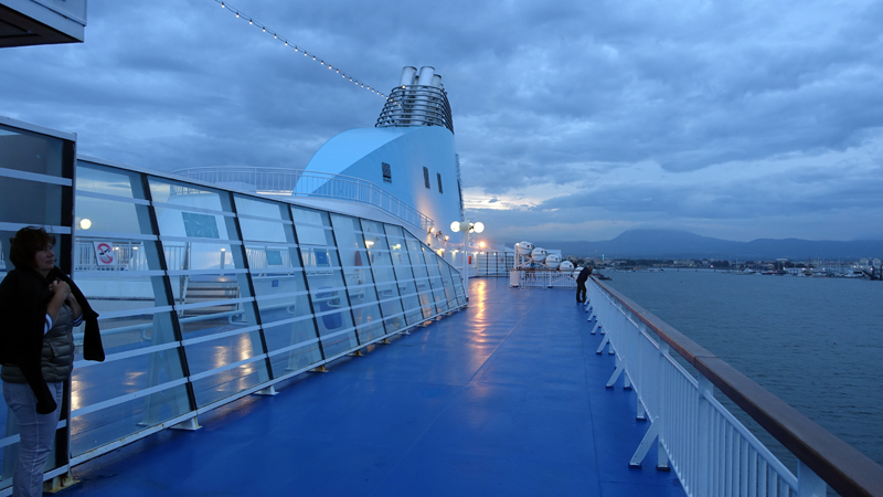 2016-05-08_201839 sardinien-2016.jpg - Abendstimmung auf der Fhre